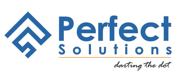 Perfect Solutions